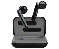 Trust Primo Touch Bluetooth Wireless Earphones - 673682 - zdjęcie 5